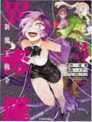 麻浦帅小伙